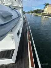 Thumbnail von Grand Banks Classic Millie