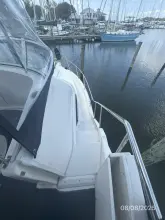 Thumbnail von Silverton 392 Motor Yat Stulie