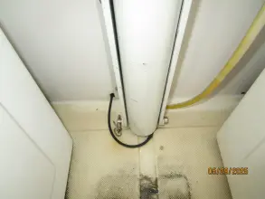 Thumbnail von Kadey Krogen 36 Manatee Matty Beau