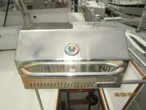 Thumbnail von Kadey Krogen 36 Manatee Matty Beau