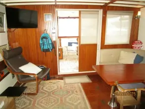 Thumbnail von Kadey Krogen 36 Manatee Matty Beau