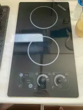 Thumbnail von Great Harbour TT35 Dilligaf