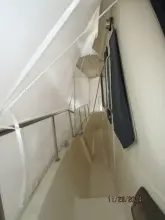 Thumbnail von Mainship Hardtop Blue Heron