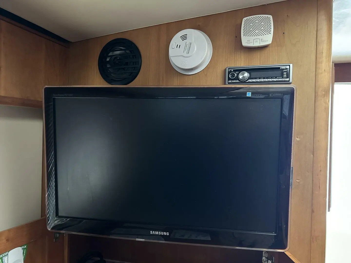 Thumbnail von メインシップ ハードトップ ブルーヘロン