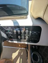 Thumbnail von Sea Ray SLX 280 Cornelia Rose