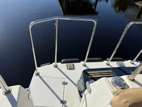 Thumbnail von レンジャータッグ R-27 XTA SEA V