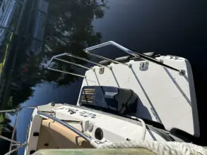 Thumbnail von レンジャータッグ R-27 XTA SEA V