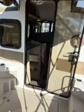 Thumbnail von レンジャータッグ R-27 XTA SEA V