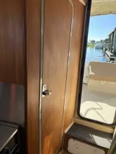 Thumbnail von レンジャータッグ R-27 XTA SEA V