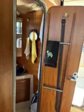 Thumbnail von レンジャータッグ R-27 XTA SEA V