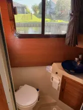 Thumbnail von レンジャータッグ R-27 XTA SEA V