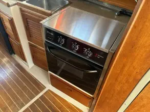 Thumbnail von レンジャータッグ R-27 XTA SEA V