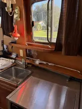 Thumbnail von レンジャータッグ R-27 XTA SEA V