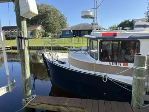 Thumbnail von レンジャータッグ R-27 XTA SEA V