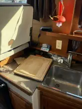 Thumbnail von レンジャータッグ R-27 XTA SEA V