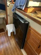 Thumbnail von レンジャータッグ R-27 XTA SEA V