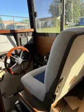 Thumbnail von レンジャータッグ R-27 XTA SEA V