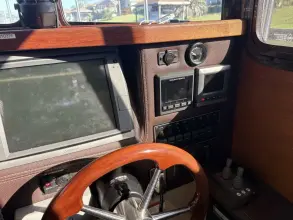 Thumbnail von レンジャータッグ R-27 XTA SEA V