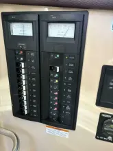 Thumbnail von レンジャータッグ R-27 XTA SEA V