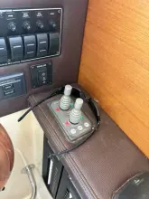 Thumbnail von レンジャータッグ R-27 XTA SEA V