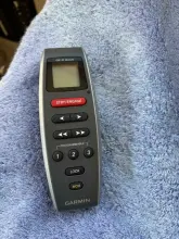 Thumbnail von レンジャータッグ R-27 XTA SEA V