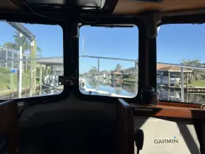 Thumbnail von レンジャータッグ R-27 XTA SEA V