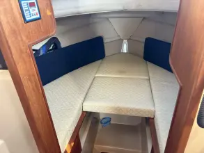 Thumbnail von レンジャータッグ R-27 XTA SEA V