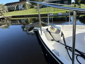 Thumbnail von レンジャータッグ R-27 XTA SEA V