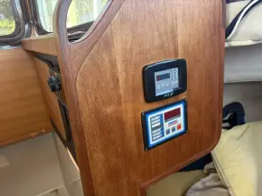 Thumbnail von レンジャータッグ R-27 XTA SEA V