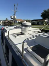 Thumbnail von レンジャータッグ R-27 XTA SEA V