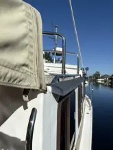 Thumbnail von レンジャータッグ R-27 XTA SEA V