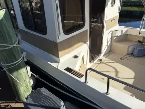 Thumbnail von レンジャータッグ R-27 XTA SEA V