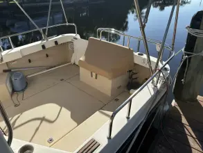 Thumbnail von レンジャータッグ R-27 XTA SEA V