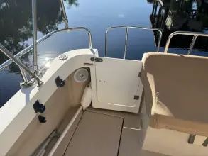 Thumbnail von レンジャータッグ R-27 XTA SEA V