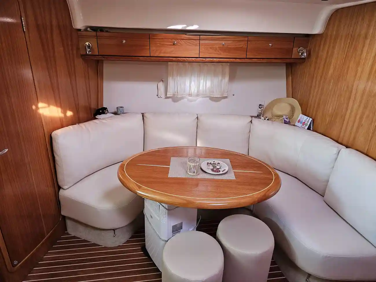 Thumbnail von Bavaria 35 Hard Top