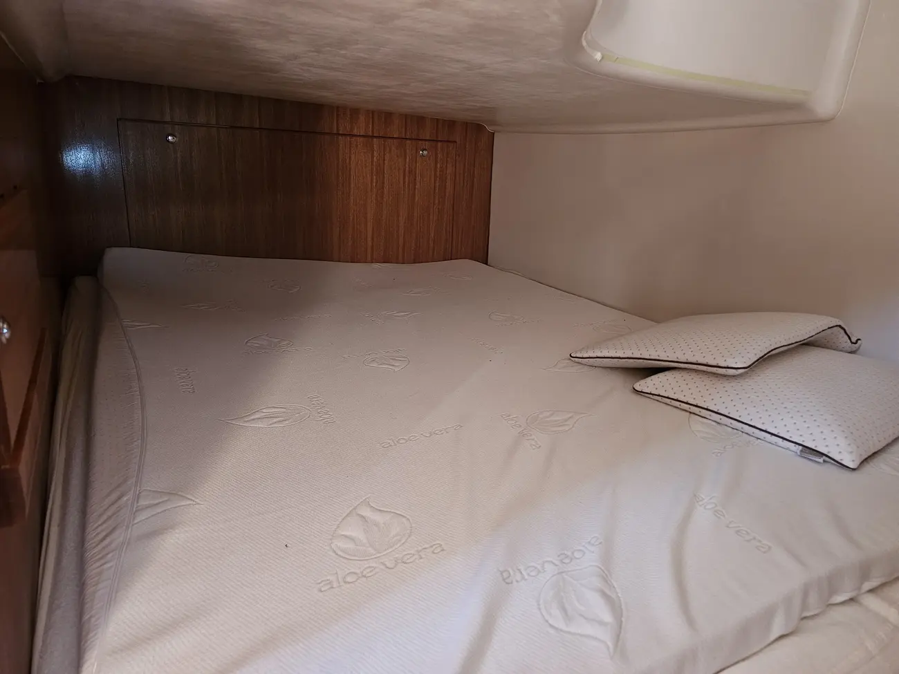 Thumbnail von Bavaria 35 Hard Top