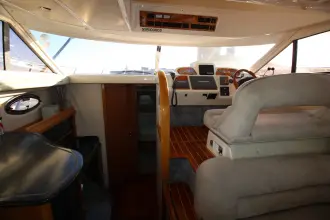 Thumbnail von Sealine F37