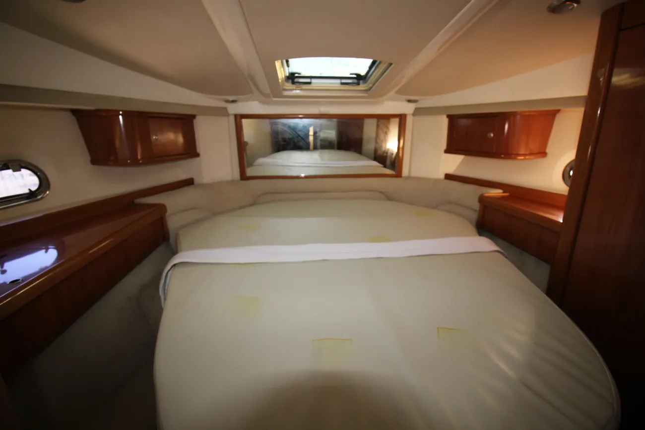 Thumbnail von Sealine F37