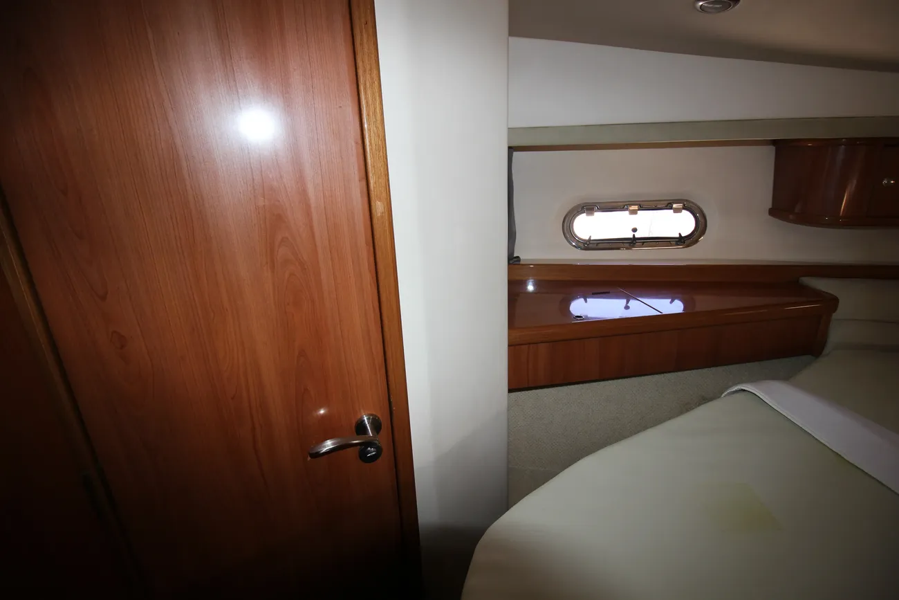 Thumbnail von Sealine F37