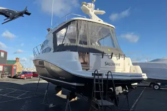 Thumbnail von Sealine F37