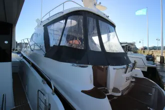 Thumbnail von Sealine F37