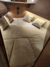 Thumbnail von Nautic Yachts 880