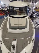 Thumbnail von Nautic Yachts 880