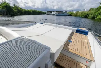 Thumbnail von Itama 46 Prana