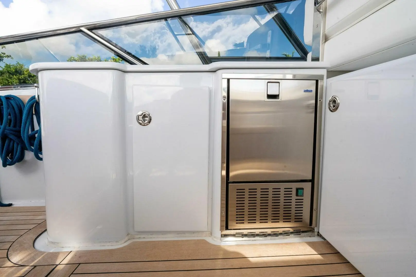 Thumbnail von Itama 46 Prana