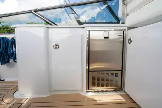 Thumbnail von Itama 46 Prana