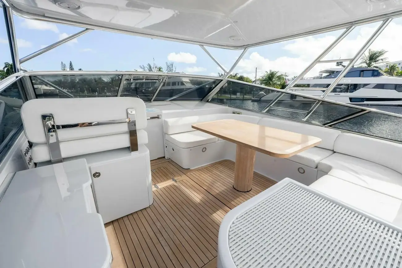 Thumbnail von Itama 46 Prana