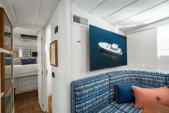 Thumbnail von Itama 46 Prana