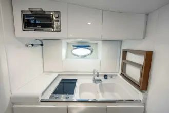 Thumbnail von Itama 46 Prana