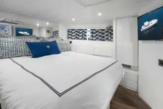 Thumbnail von Itama 46 Prana